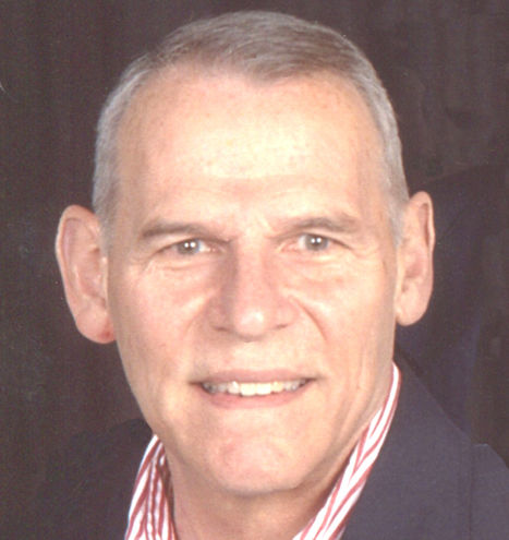 Roberts, Thomas "Tom"